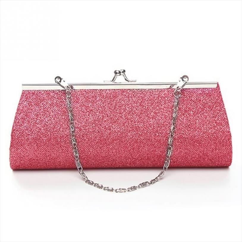 womens evening shiny glitter bags day clutches ladies party banquet clutch bridal wedding purse with chain
womens evening shiny glitter bags day clutches ladies party banquet clutch bridal wedding purse with chain