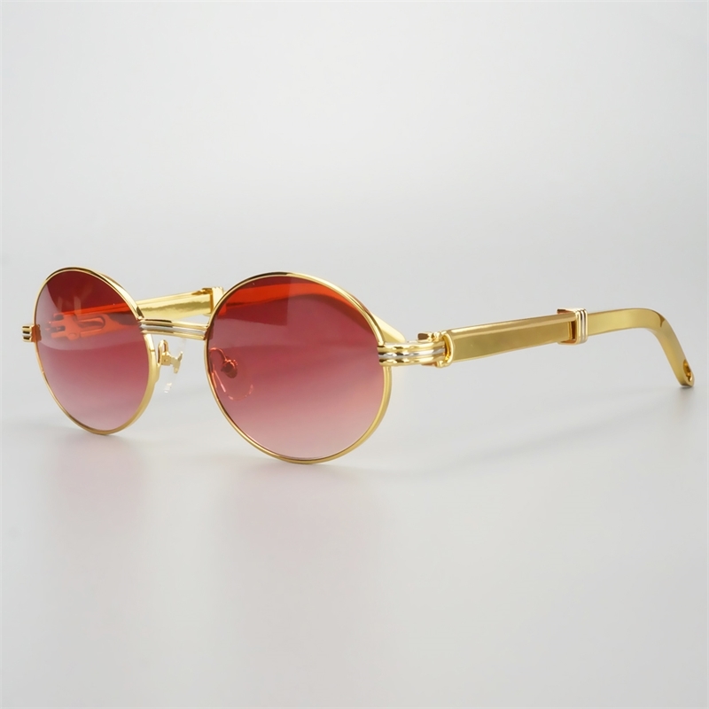 70% Off Online Store Vintage Unique Carter Men's Gafas Sol Stainless Prescription Sunglasses Myopia Retro Computer Yellow Women Sunglass Deco
70% Off Online Store Vintage Unique Carter Men's Gafas Sol Stainless Prescription Sunglasses Myopia Retro Computer Yellow Women Sunglass Deco