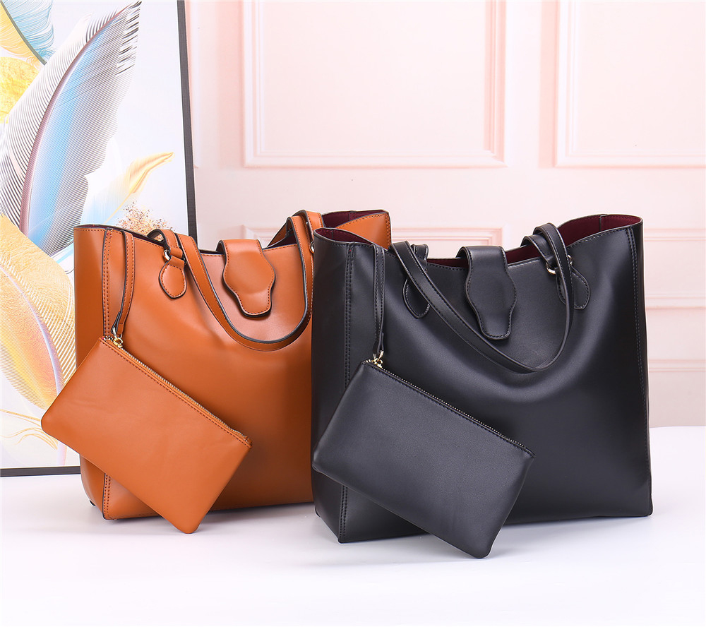 Luxury Leather Shoulder Bags Double G Totes With Fashion Purse High Quality Handbags For Women, Mini purse
Luxury Leather Shoulder Bags Double G Totes With Fashion Purse High Quality Handbags For Women, Mini purse