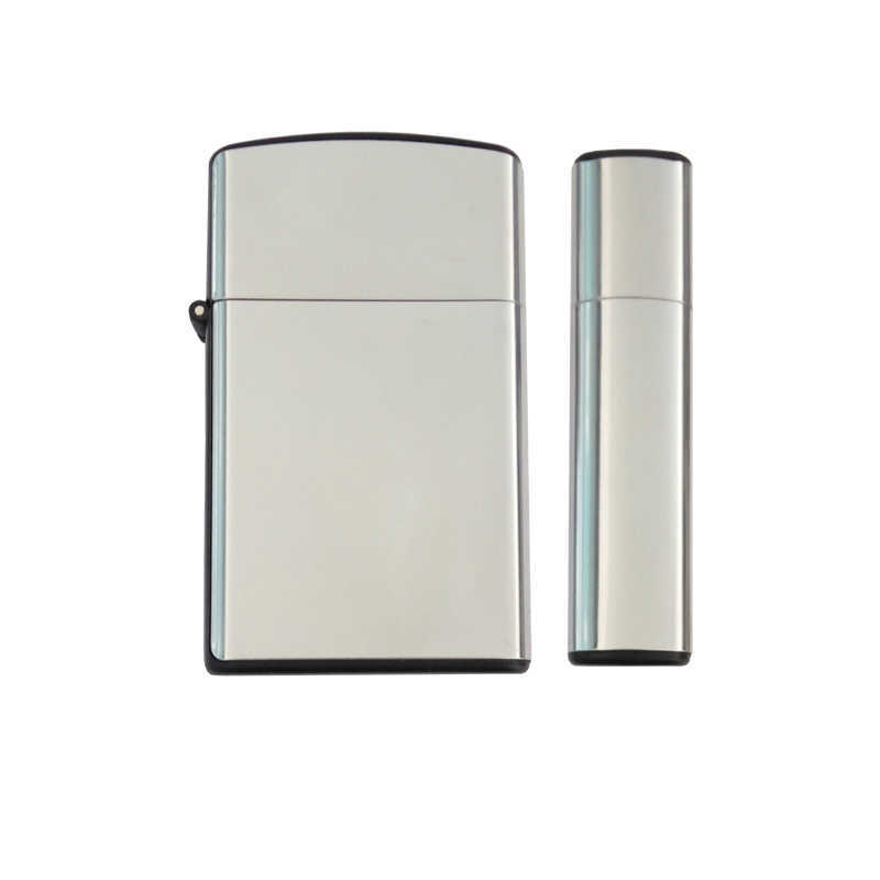 100g*0.01g Mini High Precision Scale Pocket Digital Jewelry Electronic Portable Balance Lab 0.01g Scale Weight Medicinal Herbs 210927