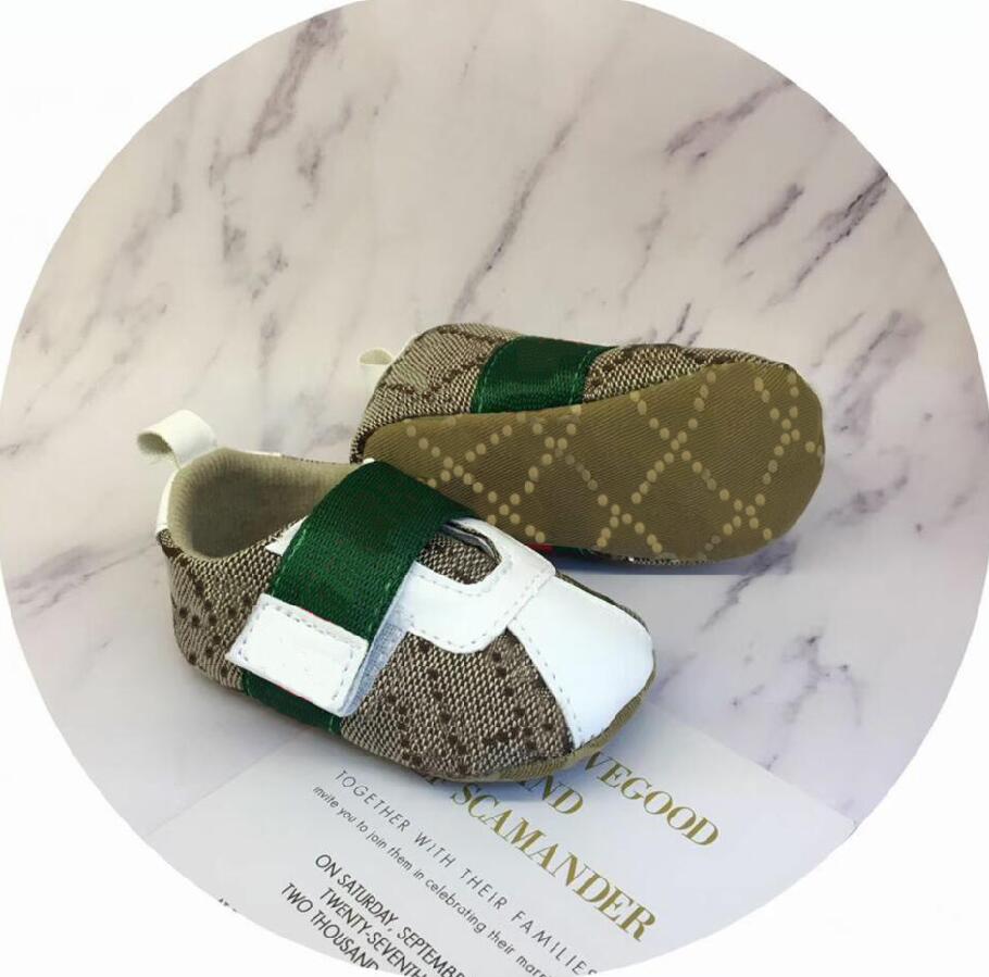 Baby Boy Girls Shoes Infant First Walkers Letter Print Designer Toddler 0-18M Casual Sneakers Kids Shoe
Baby Boy Girls Shoes Infant First Walkers Letter Print Designer Toddler 0-18M Casual Sneakers Kids Shoe