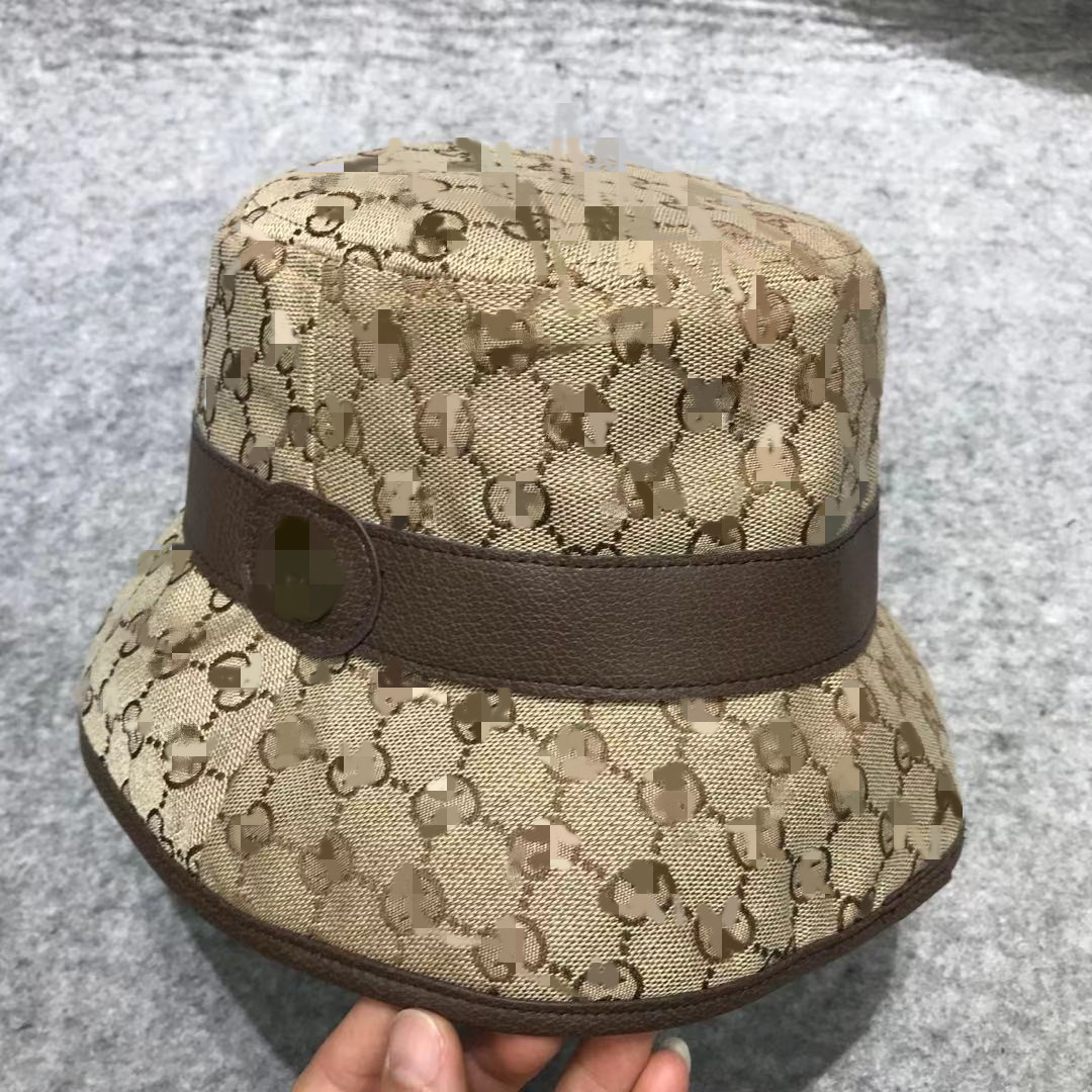 2021 men's and women's hats fashion small brim hat design with printed patterns, breathable casual fit beach hat with letters
2021 men's and women's hats fashion small brim hat design with printed patterns, breathable casual fit beach hat with letters