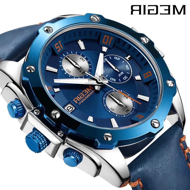 Hot Classic Mechanical Watch Stainless Steel Bezel Men's and Women's Automatic Movement High-end Party High Quality Scratch-resistant
Hot Classic Mechanical Watch Stainless Steel Bezel Men's and Women's Automatic Movement High-end Party High Quality Scratch-resistant