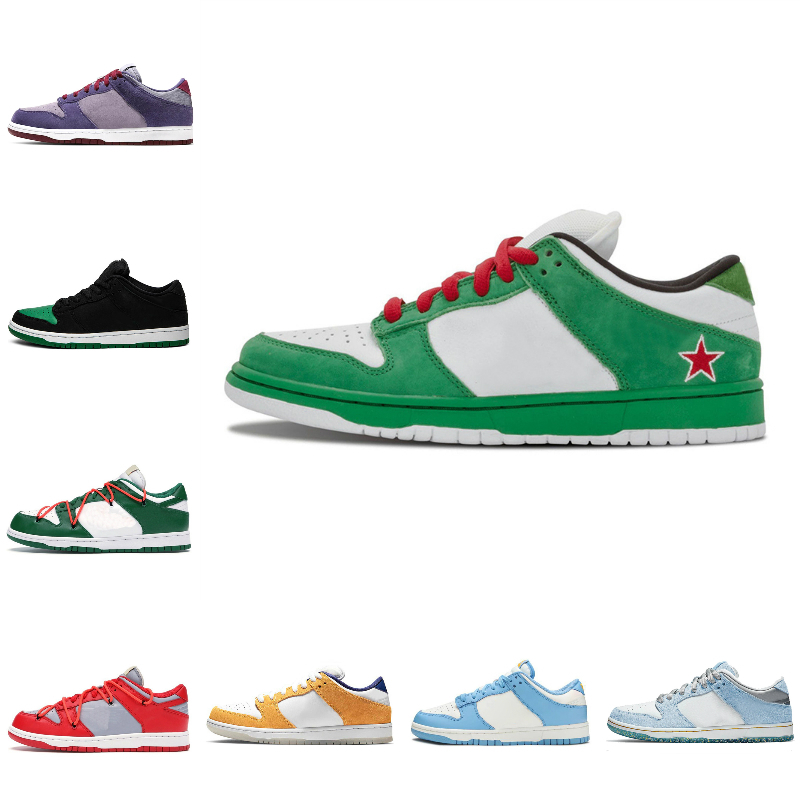 2021 Men Women Running Shoes StrangeLove Green Bears Chunky Dunky Syracuse Black White UNC Court Purple Veneer Mens Trainers Outdoor Sports
2021 Men Women Running Shoes StrangeLove Green Bears Chunky Dunky Syracuse Black White UNC Court Purple Veneer Mens Trainers Outdoor Sports