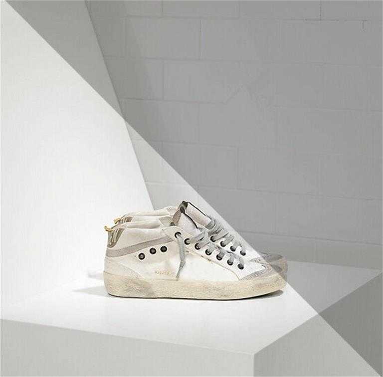 Italy Brand Multicolor Heel Golden Superstar Gooses Designer Sneakers Men Women Classic White Do-old Dirty Shoes Casual Shoes, As picture
Italy Brand Multicolor Heel Golden Superstar Gooses Designer Sneakers Men Women Classic White Do-old Dirty Shoes Casual Shoes, As picture