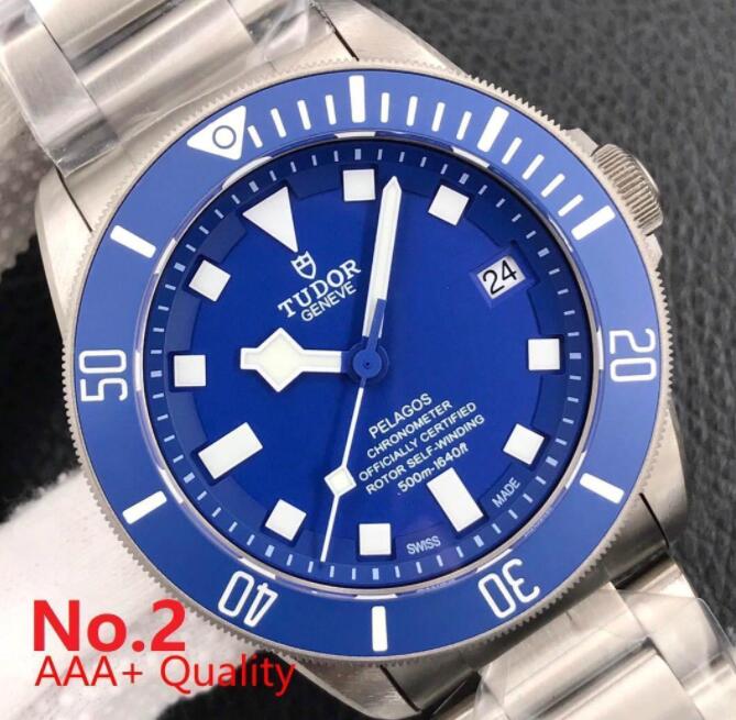 2021 Top Quality Watch Famous BrandTudorWatches Stainless Steel Band Automatic Self Wind Men With Gift Box, Slivery;brown
2021 Top Quality Watch Famous BrandTudorWatches Stainless Steel Band Automatic Self Wind Men With Gift Box, Slivery;brown