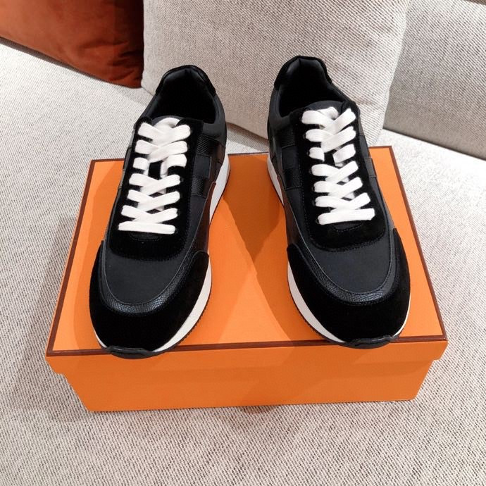 designer white Black shoe High Quality classic suede velvet leather men women platform oversized sneaker shoes espadrille sneakers, The box is not sold separately
designer white Black shoe High Quality classic suede velvet leather men women platform oversized sneaker shoes espadrille sneakers, The box is not sold separately