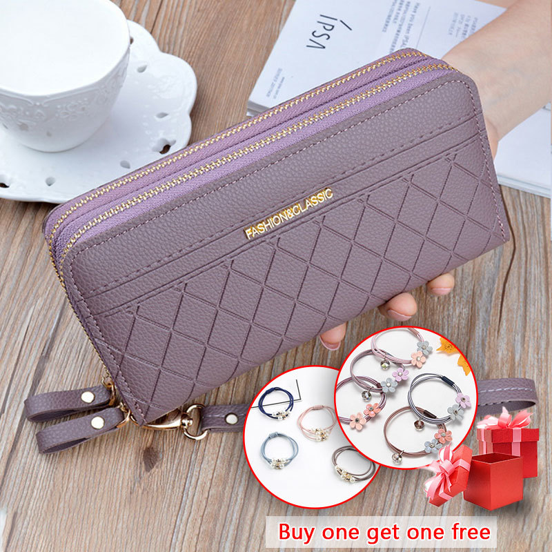 Long Women Wallets Women Wallets Portfolio Card holder Portfolios Women Pu Leather Clutch Money Bag Pu Learn Wallet, Make up the difference
Long Women Wallets Women Wallets Portfolio Card holder Portfolios Women Pu Leather Clutch Money Bag Pu Learn Wallet, Make up the difference