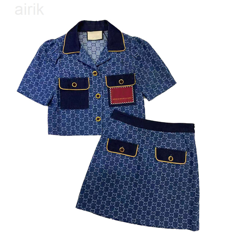 High Quality Women Dress Design Fashion Designer Clothes Soft Fabric Summer Dress 2022 Fashion Monogrammed Luxury Wears, #g
High Quality Women Dress Design Fashion Designer Clothes Soft Fabric Summer Dress 2022 Fashion Monogrammed Luxury Wears, #g