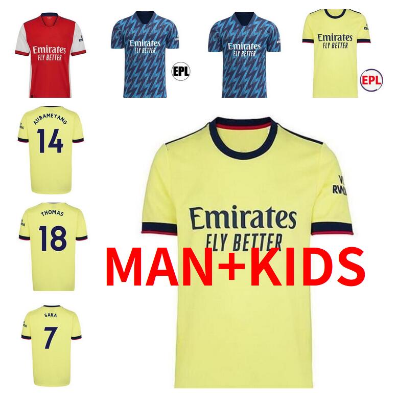 large size S-4XL XXXL XXXXL Arsen soccer jersey Fans Player version Gunners 21 22 ØDEGAARD PEPE SAKA THOMAS WILLIAN NICOLAS TIERNEY 2021 2022 football shirt Men + Kids kit, Purple
large size S-4XL XXXL XXXXL Arsen soccer jersey Fans Player version Gunners 21 22 ØDEGAARD PEPE SAKA THOMAS WILLIAN NICOLAS TIERNEY 2021 2022 football shirt Men + Kids kit, Purple