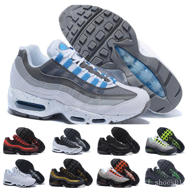 2021 classic Men Women Shoes Neon Worldwide Womens Trainers Outdoor Fashion Sports Sneakers Jogging With Gifts, Black
2021 classic Men Women Shoes Neon Worldwide Womens Trainers Outdoor Fashion Sports Sneakers Jogging With Gifts, Black