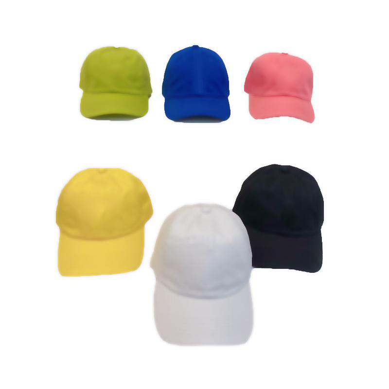 Classic Sun hat Ball Caps Summer fitted bucket hats Women eyewear fashion sunglasses shoes Casual accessorie Couples Mesh Baseball Cap Patch, Blue;gray
Classic Sun hat Ball Caps Summer fitted bucket hats Women eyewear fashion sunglasses shoes Casual accessorie Couples Mesh Baseball Cap Patch, Blue;gray