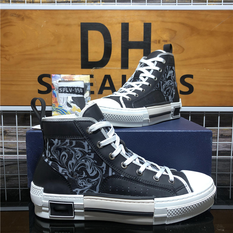 top quality high low oblique bee men women luxurys designers shoes fashion comfortable pairs technical leather outdoor platform casual trainer sneaker with box, Customize
top quality high low oblique bee men women luxurys designers shoes fashion comfortable pairs technical leather outdoor platform casual trainer sneaker with box, Customize
