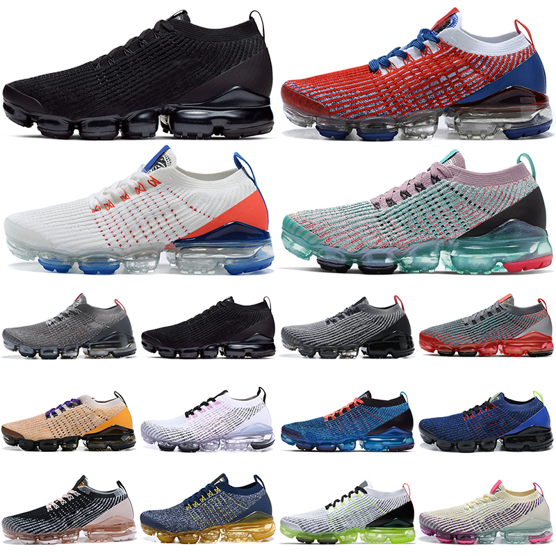 running shoes 3.0 men women fly knit USA Black White Volt Laser Gold Hyper Turquoise Noble Red outdoor sports trainers sneakers 36-45, 3.0 40-45 moon landing
running shoes 3.0 men women fly knit USA Black White Volt Laser Gold Hyper Turquoise Noble Red outdoor sports trainers sneakers 36-45, 3.0 40-45 moon landing