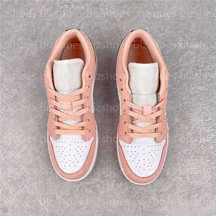 Paint Drip 1 Low Light Arctic Pink GS Woman Shoe Women Casual Shoes Sports And Leisure Sneakers
Paint Drip 1 Low Light Arctic Pink GS Woman Shoe Women Casual Shoes Sports And Leisure Sneakers