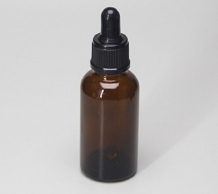 2021 Wholesale E-Juice Bottles 360pcs/lot 30ml Amber Glass Bottle With Tamper Evident Dropper,30cc Brown Glass Essential Oil Bottle
2021 Wholesale E-Juice Bottles 360pcs/lot 30ml Amber Glass Bottle With Tamper Evident Dropper,30cc Brown Glass Essential Oil Bottle