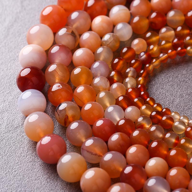 Other Natural Pink Agata Beads Round Stone For Jewelry Making Components DIY Bracelets Necklace Handmade Accessories Wholesale
Other Natural Pink Agata Beads Round Stone For Jewelry Making Components DIY Bracelets Necklace Handmade Accessories Wholesale