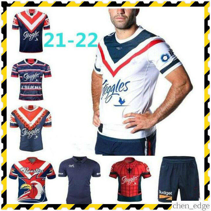 2021 SYDNEY ROOSTERS ANZAC JERSEY Indigenous rugby Jerseys Sydney Roosters Rugby shirts sport NINES shorts, Rooster
2021 SYDNEY ROOSTERS ANZAC JERSEY Indigenous rugby Jerseys Sydney Roosters Rugby shirts sport NINES shorts, Rooster