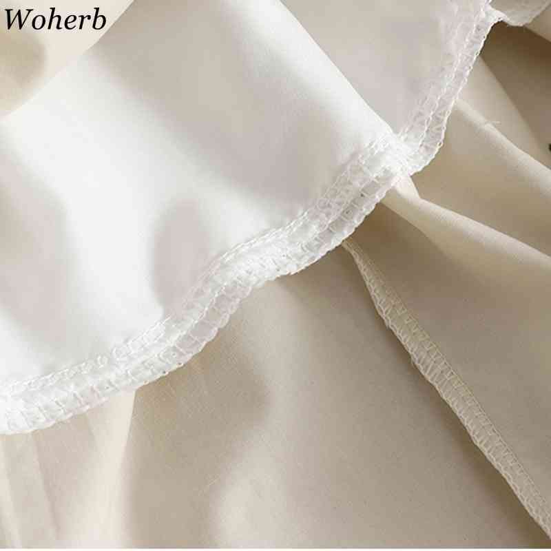 Embroidery Floral Long Pleated Skirt Women Fashion Summer A Line High Waist Maxi Female Aesthetic 210519