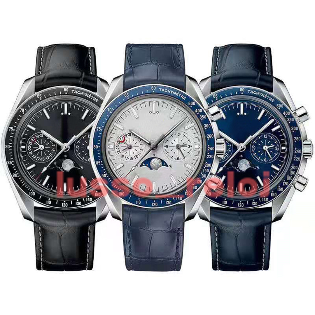 top men mens luxury watch sports master automatic watches movement mechanical oroiogio james bond 007 speace montre de luxe nato leather skyfall wristwatches, Paper box
top men mens luxury watch sports master automatic watches movement mechanical oroiogio james bond 007 speace montre de luxe nato leather skyfall wristwatches, Paper box