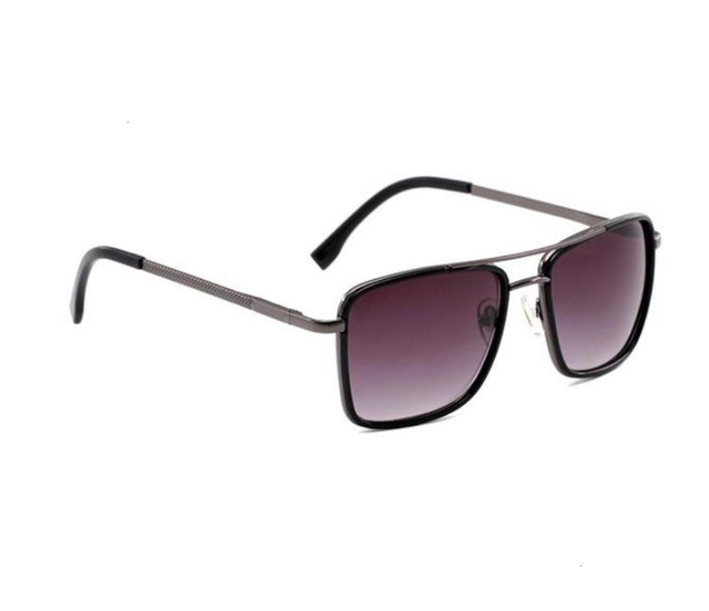 sunglasses Fashionable sun frames Mirror Designer 2019 for Mens Glass Luxury Green Lense Vintage Sun Glasses Eyewear Accessories womens Sunglasses, Black
sunglasses Fashionable sun frames Mirror Designer 2019 for Mens Glass Luxury Green Lense Vintage Sun Glasses Eyewear Accessories womens Sunglasses, Black