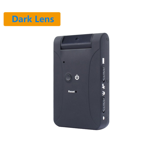Camera Camcorder With Motion Detection Night Vision Mini Outdoor DV Voice Video Recorder HD 1080P Micro Cam