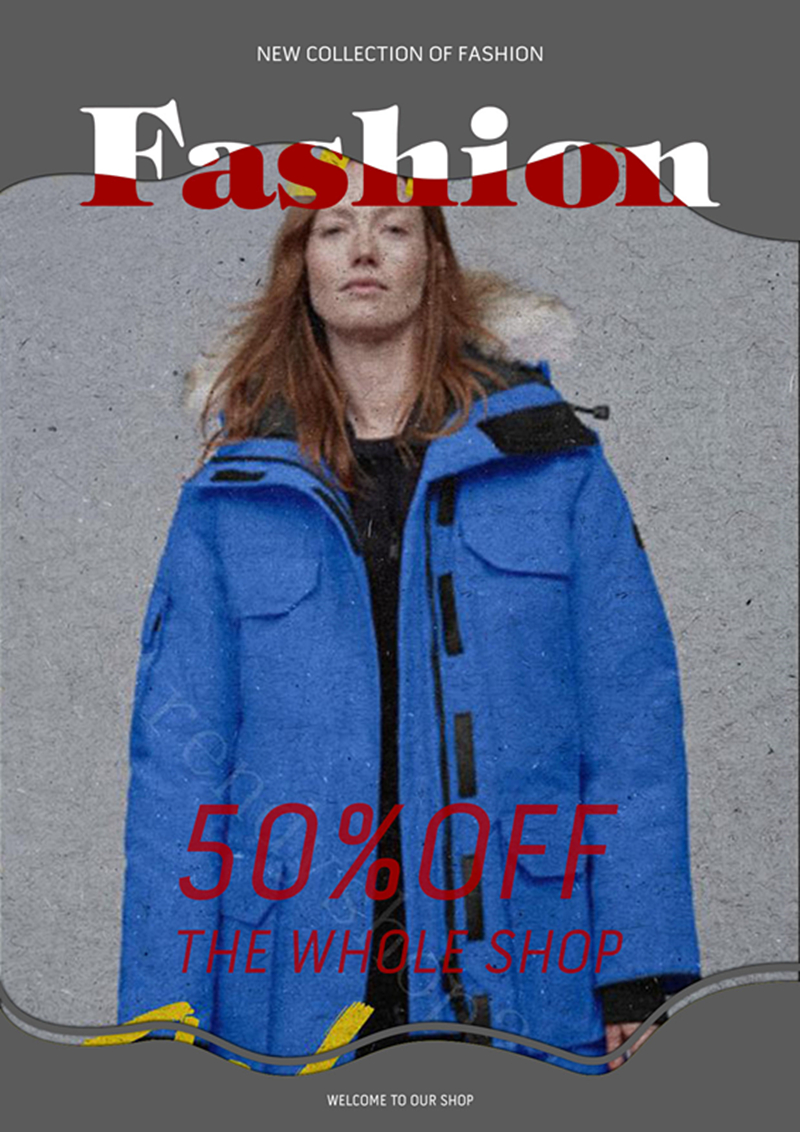 2021TopParkas Winter Female Down Jacket Women Clothing Coat Color Overcoat Classic Parka Fashion Long Sleeves Casual Slim Outdoor Hood Thick, Black
2021TopParkas Winter Female Down Jacket Women Clothing Coat Color Overcoat Classic Parka Fashion Long Sleeves Casual Slim Outdoor Hood Thick, Black