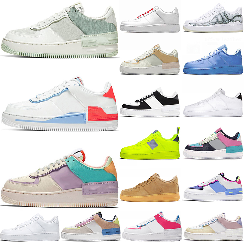 wholesale shadow sneakers 1 running sports shoes mens women off pale ivory spruce aura white black pebbled leather airforce one trainers dunk airforces, #a36 36-45 shadow multi color
wholesale shadow sneakers 1 running sports shoes mens women off pale ivory spruce aura white black pebbled leather airforce one trainers dunk airforces, #a36 36-45 shadow multi color