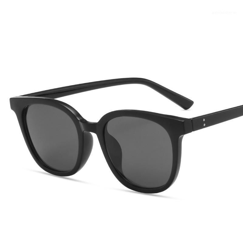 Sunglasses 2021 Fashion Big Frame Personality Rice Nail Korean Version Of Street Trend Glasses
Sunglasses 2021 Fashion Big Frame Personality Rice Nail Korean Version Of Street Trend Glasses