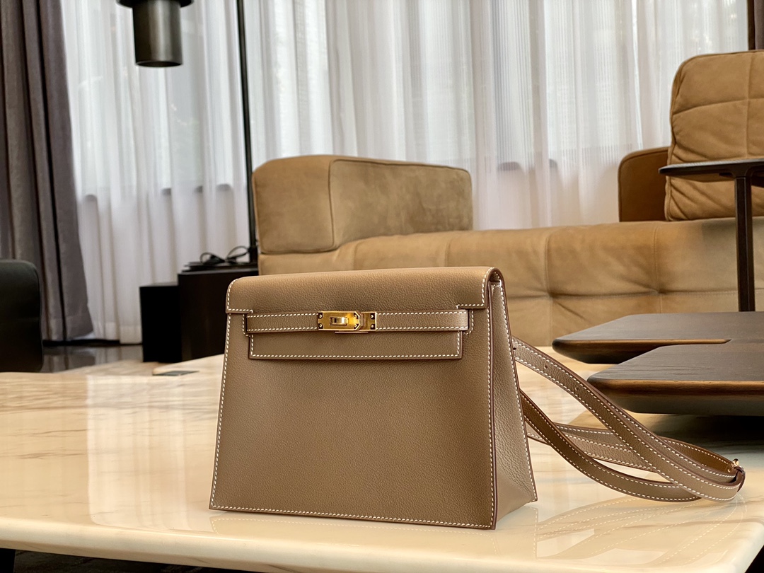 High-end Wsift 22cm Leather Imported Bag Wax Line Custom Mini Wallet General Purpose Wallet for Men and Women, Customize
High-end Wsift 22cm Leather Imported Bag Wax Line Custom Mini Wallet General Purpose Wallet for Men and Women, Customize