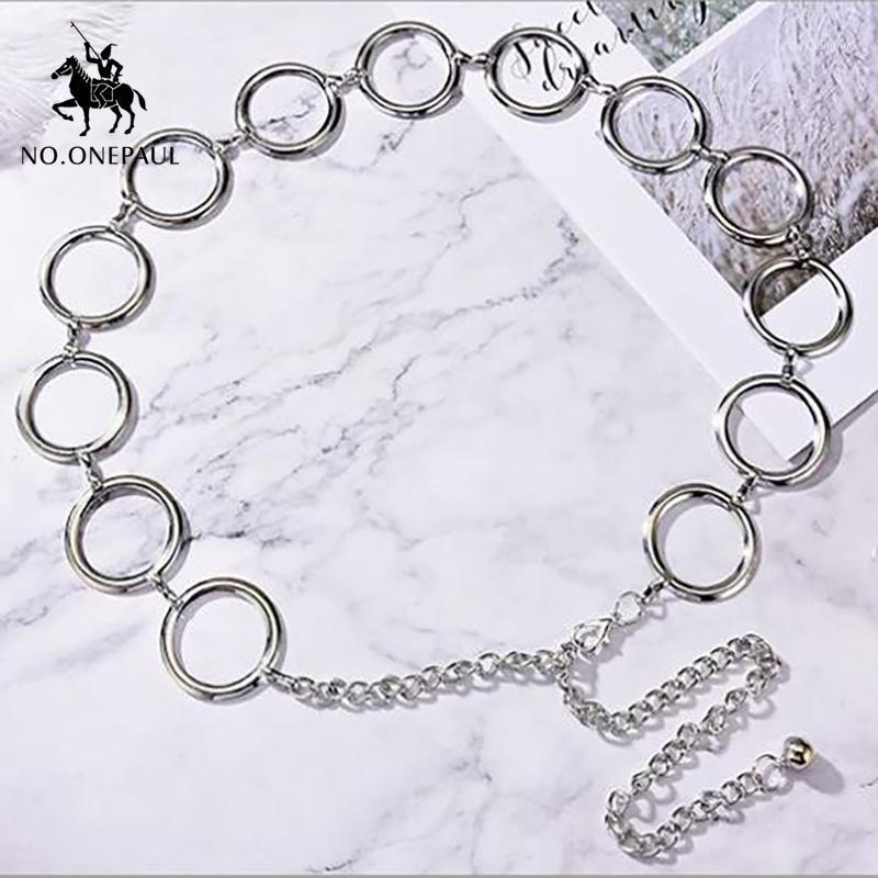 Belts 2022 Simple Metal Fashion Waist Chain Flower Belt Dress Luxury Women For Designer Gold, Black;brown
Belts 2022 Simple Metal Fashion Waist Chain Flower Belt Dress Luxury Women For Designer Gold, Black;brown