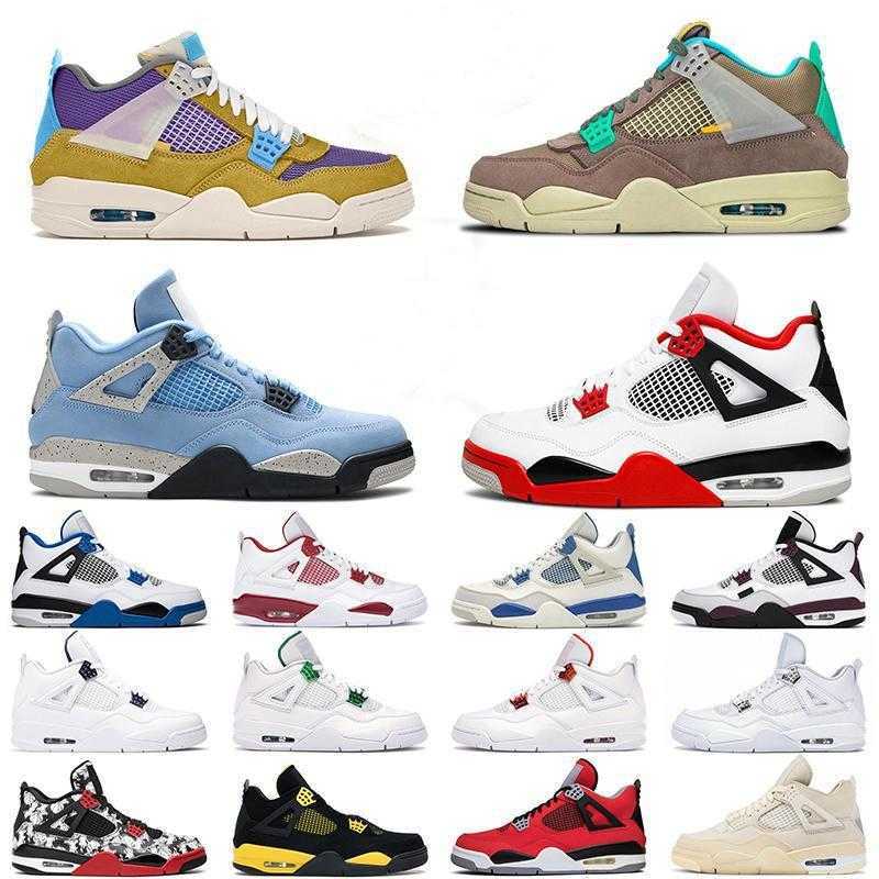 Top Quality University Blue 1 Basketball shoes 1s High Dark Mocha Electro Orange UNC 4 white off 4s Sail Cactus Jack Satin Retro OVO Bred
Top Quality University Blue 1 Basketball shoes 1s High Dark Mocha Electro Orange UNC 4 white off 4s Sail Cactus Jack Satin Retro OVO Bred