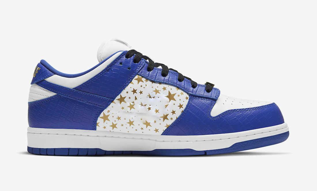 Sale Sup Dunk SB Stars Hyper Royal Shoes Mean Green Black Barkroot Brown Men Women Sports Low Skateboard Sneakers
Sale Sup Dunk SB Stars Hyper Royal Shoes Mean Green Black Barkroot Brown Men Women Sports Low Skateboard Sneakers