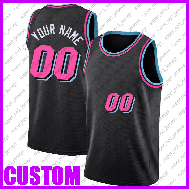 Custom Vice Orlando Miami Basketball Team Jersey DIY Stitched Name Number Sweatshirt Size S-XXL ZX65CV
Custom Vice Orlando Miami Basketball Team Jersey DIY Stitched Name Number Sweatshirt Size S-XXL ZX65CV
