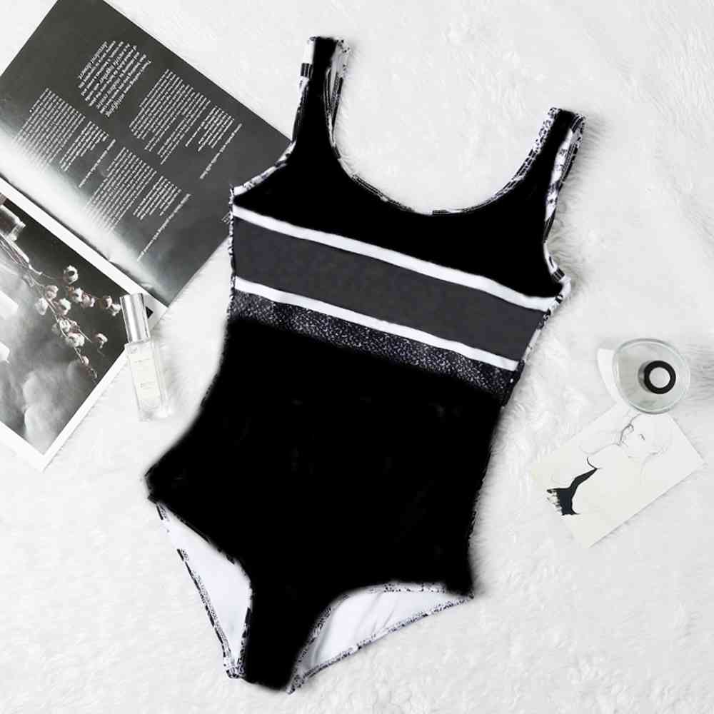 womens designer bikini bra paris fashion swimwear sexy swimsuit bathing suit beachwear summer Bikinis, B-drwr20-dark blue
womens designer bikini bra paris fashion swimwear sexy swimsuit bathing suit beachwear summer Bikinis, B-drwr20-dark blue