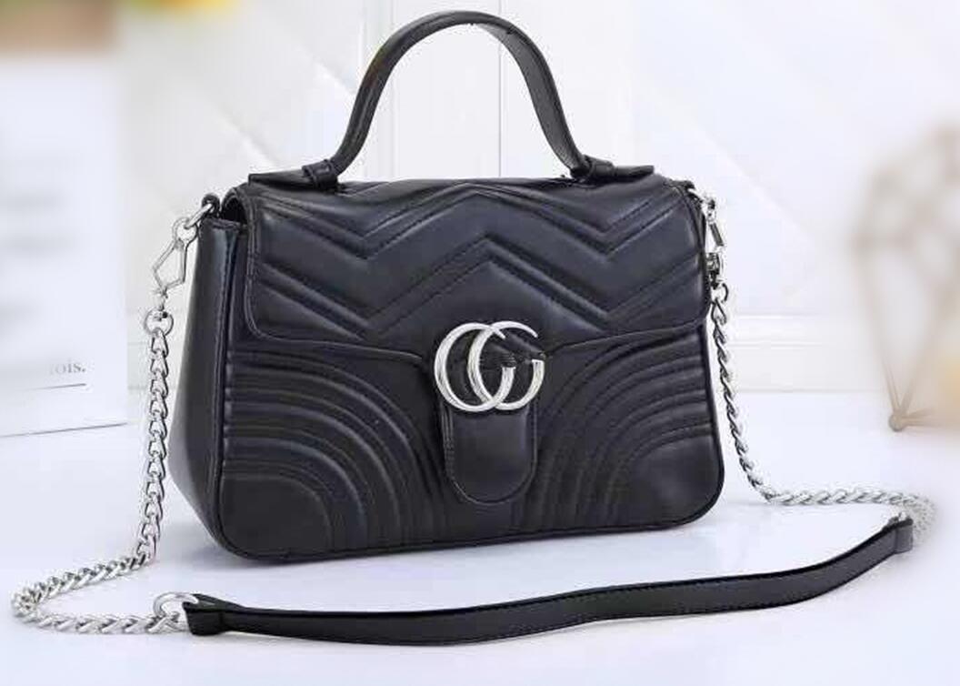 Vitton luxury Bag Women wallet Luxurys Designers Bags 2021 Crossbody Handbag handbags wallets purse messenger tote GGLVLouis
, Red;black
Vitton luxury Bag Women wallet Luxurys Designers Bags 2021 Crossbody Handbag handbags wallets purse messenger tote GGLVLouis
, Red;black