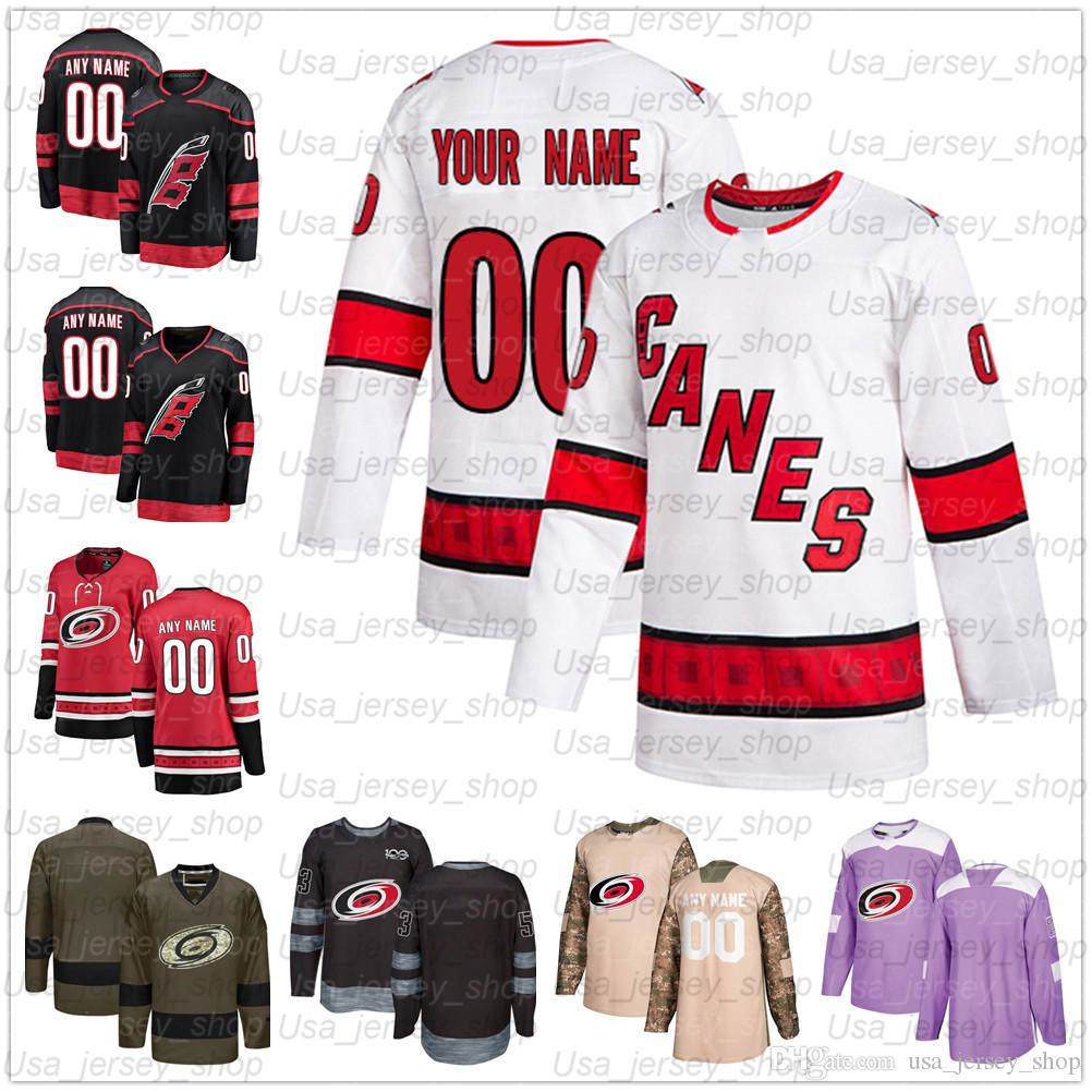 Custom hockey Jerseys 20 Aho 37 Andrei Svechnikov 14 Justin Williams 86 Teuvo Teravainen 11 Staal de Haan Faulk Ferland Pesce, Black;red
Custom hockey Jerseys 20 Aho 37 Andrei Svechnikov 14 Justin Williams 86 Teuvo Teravainen 11 Staal de Haan Faulk Ferland Pesce, Black;red