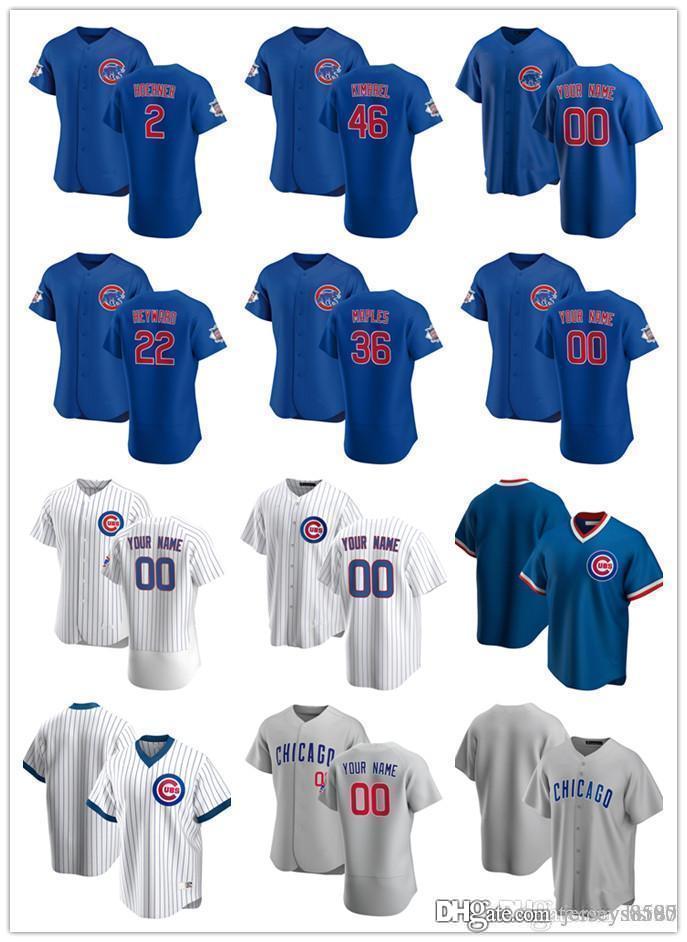 Custom Jersey Mens women Youth ChicagoCubs22 Jason Heyward 36 Dillon Maples 2 Nico Hoerner 46 Craig Kimbrel Baseball Jerseys, Orange
Custom Jersey Mens women Youth ChicagoCubs22 Jason Heyward 36 Dillon Maples 2 Nico Hoerner 46 Craig Kimbrel Baseball Jerseys, Orange