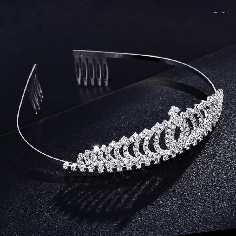 Women Hair Jewelry Crystal Rhinestone Bridal Wedding Fashion Hairgrips Hairpins Clip Woman's Accessories Clips & Barrettes, Golden;silver
Women Hair Jewelry Crystal Rhinestone Bridal Wedding Fashion Hairgrips Hairpins Clip Woman's Accessories Clips & Barrettes, Golden;silver