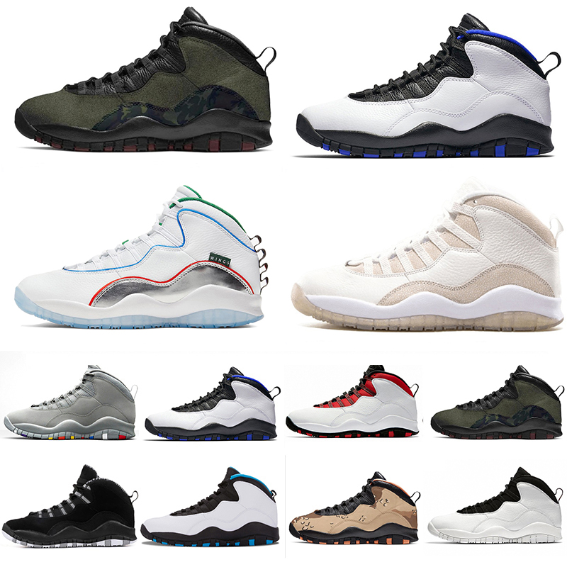 2022 Jumpman 10 10s mens basketball shoes sneakers Light Woodland Camo Wings white Westbrook Seattle Powder Orlando men outdoor trainers sports shoe Des Chaussures, Pay for box
2022 Jumpman 10 10s mens basketball shoes sneakers Light Woodland Camo Wings white Westbrook Seattle Powder Orlando men outdoor trainers sports shoe Des Chaussures, Pay for box
