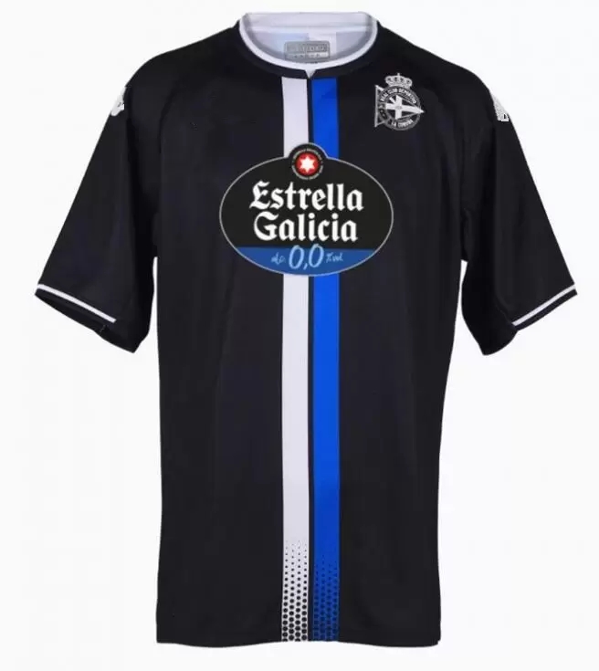 21 22 Deportivo de La Coruna Soccer Jerseys Home third kit MOLLEJO 2021 2022 M.KONE SABIN AKETXE SANTOS Football Shirt 12 DEPORTIVISTA 95 ES, Black;yellow
21 22 Deportivo de La Coruna Soccer Jerseys Home third kit MOLLEJO 2021 2022 M.KONE SABIN AKETXE SANTOS Football Shirt 12 DEPORTIVISTA 95 ES, Black;yellow