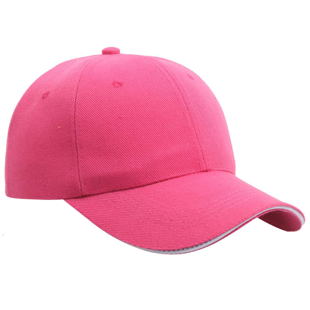 Sun hat for children advertising pure cotton baseball cap Children's sun sunshade summer camp hat group, Yellow
Sun hat for children advertising pure cotton baseball cap Children's sun sunshade summer camp hat group, Yellow