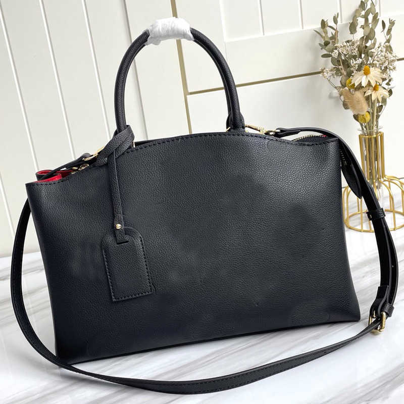 Hanghhangbag Women S Mini Luxurys Designers Bags 2021 designer Womens handbags Purses Crossbody Bag Wallet Handbag Louisbags_18 Tote Single
Hanghhangbag Women S Mini Luxurys Designers Bags 2021 designer Womens handbags Purses Crossbody Bag Wallet Handbag Louisbags_18 Tote Single