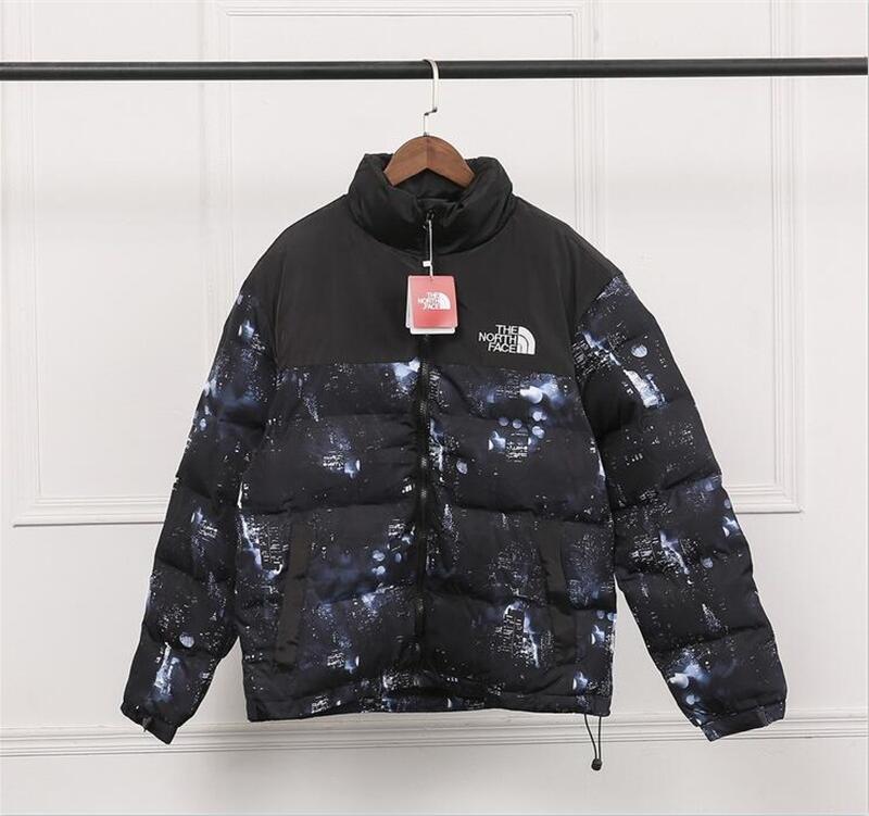 TOP Face North Men women Designer Hooded Parkas Down Coat Windbreaker Brand Warm Jackets Mens Luxury Zipper Thick Tops Jacket c04, Black
TOP Face North Men women Designer Hooded Parkas Down Coat Windbreaker Brand Warm Jackets Mens Luxury Zipper Thick Tops Jacket c04, Black