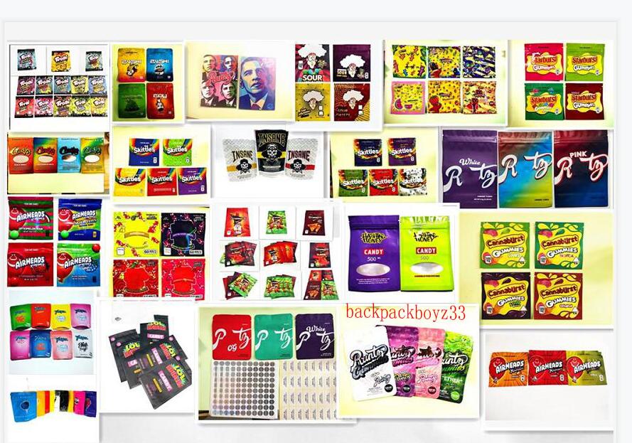 2021 600mg candy Caribo gusher gummy bags budheads sour edibles packaging cannaburst 420 mylar bag 
2021 600mg candy Caribo gusher gummy bags budheads sour edibles packaging cannaburst 420 mylar bag