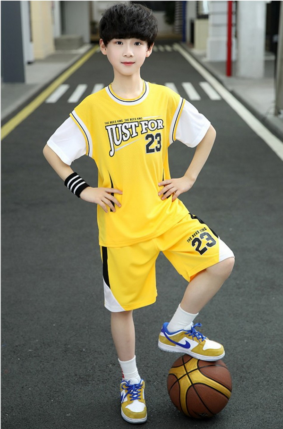 KY66 Kaleta SBDUK TOPQUALITY not kids jerseys send actual photos before ship out9, Sbducklow9
KY66 Kaleta SBDUK TOPQUALITY not kids jerseys send actual photos before ship out9, Sbducklow9