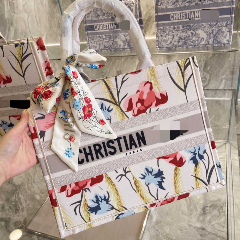 Women Luxurys Designers Bags 2021 designer handbags Multi Pochette Crossbody Bag Zhouzhoubao123 Louisbags_18 Hanghhangbag Tote Portable 4ED1
Women Luxurys Designers Bags 2021 designer handbags Multi Pochette Crossbody Bag Zhouzhoubao123 Louisbags_18 Hanghhangbag Tote Portable 4ED1