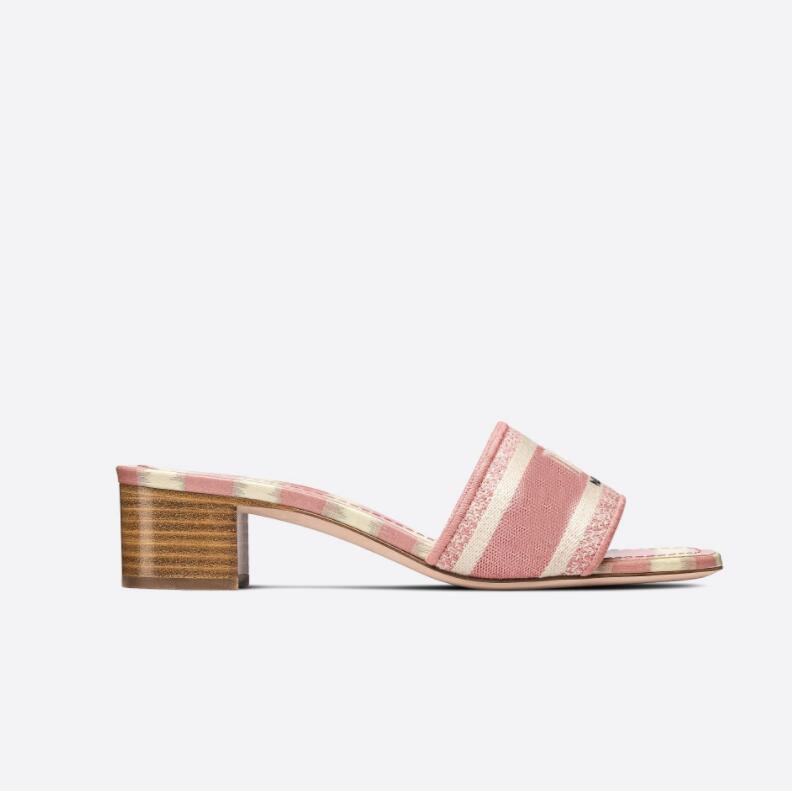 Elegant Design Dway Heeled Slide Ladies Sandals Summer High Heels Metallic Thread Embroidered Cotton Slipper Multicolor Flip Flops, Black
Elegant Design Dway Heeled Slide Ladies Sandals Summer High Heels Metallic Thread Embroidered Cotton Slipper Multicolor Flip Flops, Black