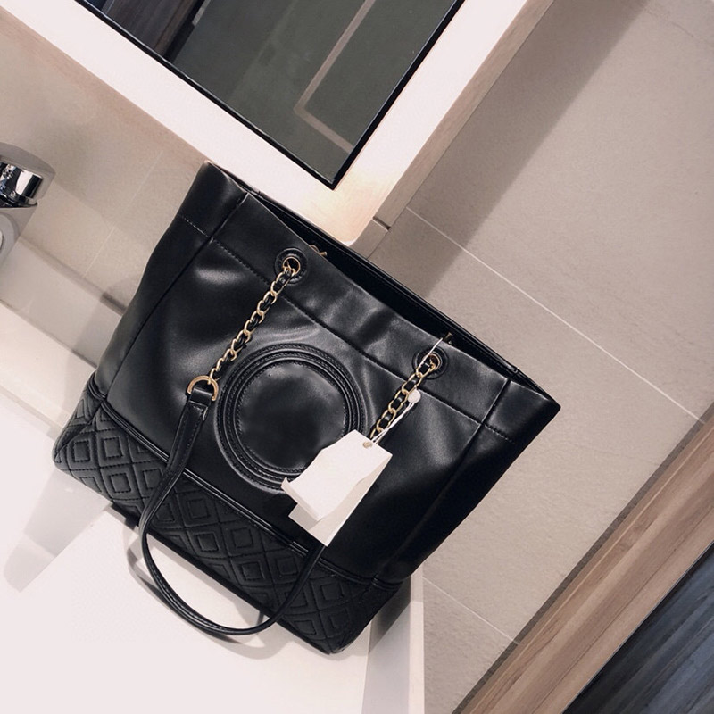 5a+ tb bag women luxurys designers bags 2021 classic fashion designer patent leather handbag oversize tote clutch shoulder purse wholesale
5a+ tb bag women luxurys designers bags 2021 classic fashion designer patent leather handbag oversize tote clutch shoulder purse wholesale