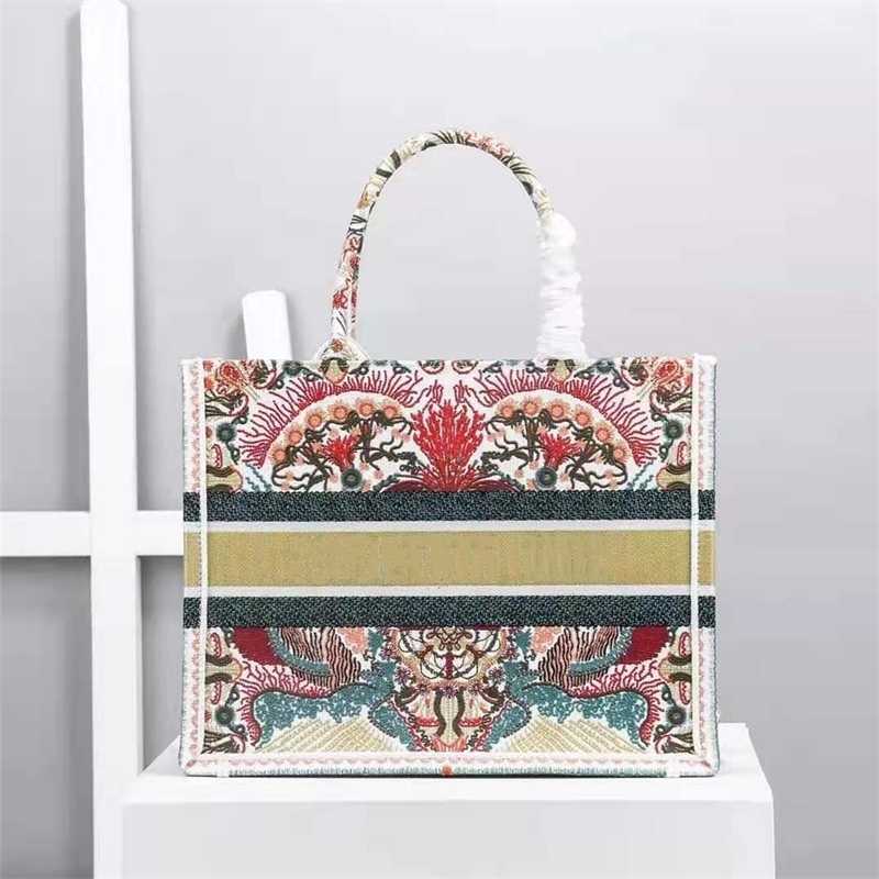 Hanghhangbag Luxury Designer Fashion Hand Handbag Handbags Backpack Wallet Purse Shoulder Crossbody Tote Bags Mini Bag Large Capacity T 2DPV
Hanghhangbag Luxury Designer Fashion Hand Handbag Handbags Backpack Wallet Purse Shoulder Crossbody Tote Bags Mini Bag Large Capacity T 2DPV